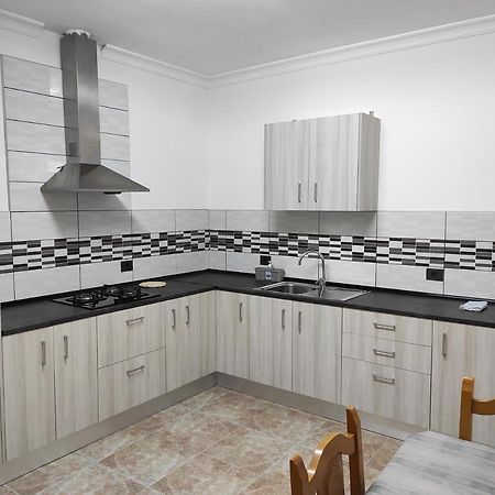 Apartamento Para Familias Marzagán Eksteriør bilde